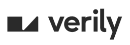 Verily logo