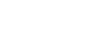 Super Green Logo